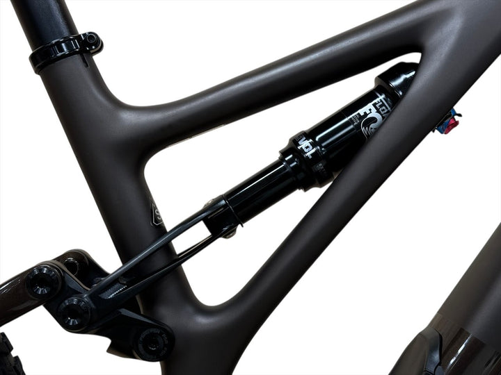 Specialized Stumpjumper Expert 29 inch mountainbike Refurbished Gebruikte fiets