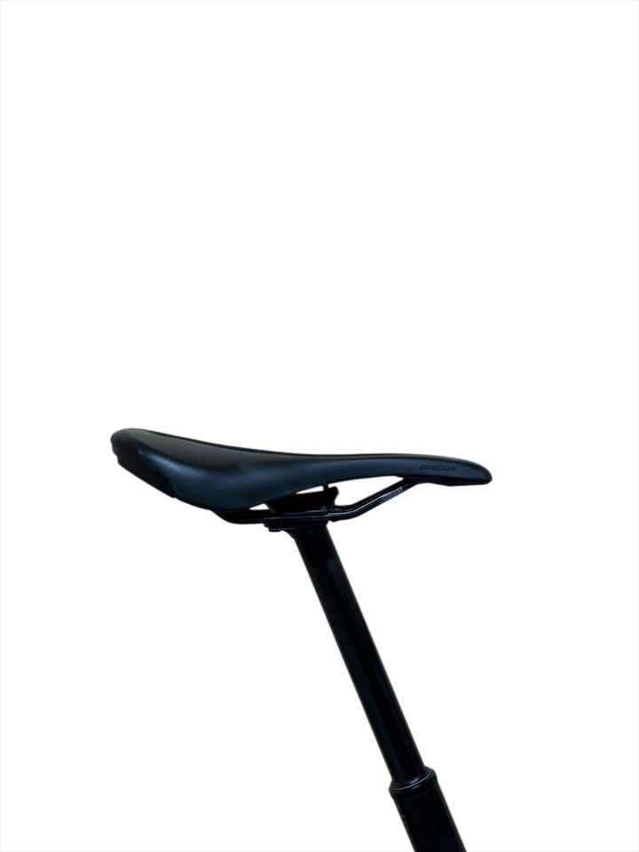 Specialized Stumpjumper Expert 29 inch mountainbike Refurbished Gebruikte fiets