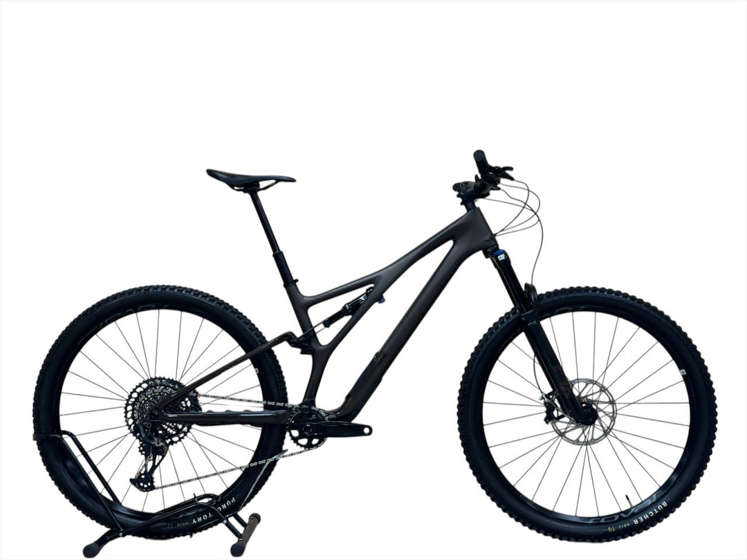 Specialized Stumpjumper Expert 29 inch mountainbike Refurbished Gebruikte fiets