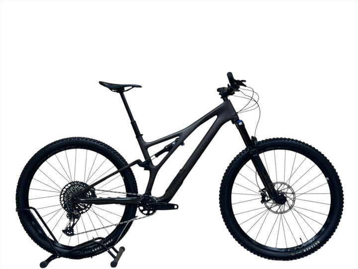 Specialized Stumpjumper Expert 29 inch mountainbike Refurbished Gebruikte fiets