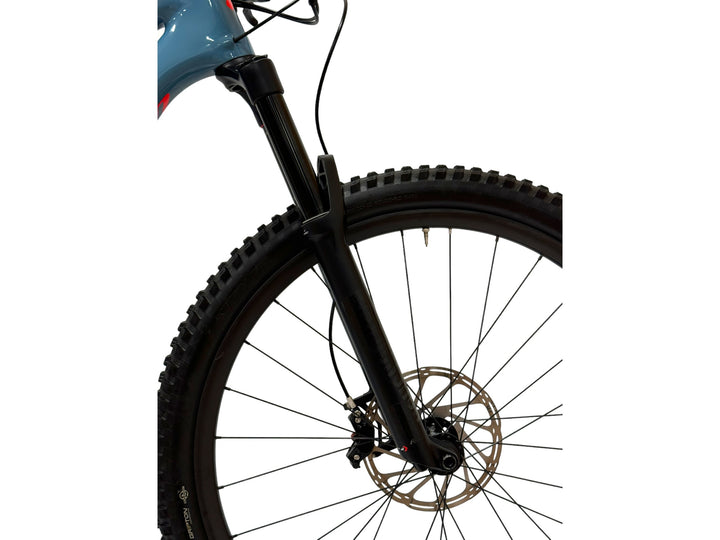 Specialized Stumpjumper Expert 29 inch mountainbike Refurbished Gebruikte fiets