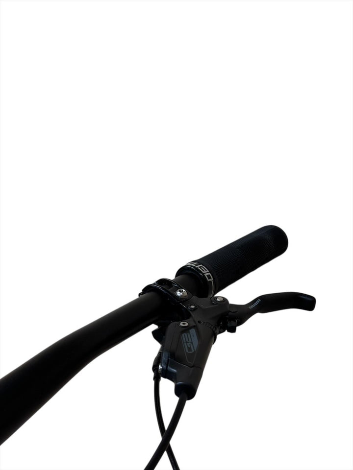 Specialized Stumpjumper Expert 29 inch mountainbike Refurbished Gebruikte fiets