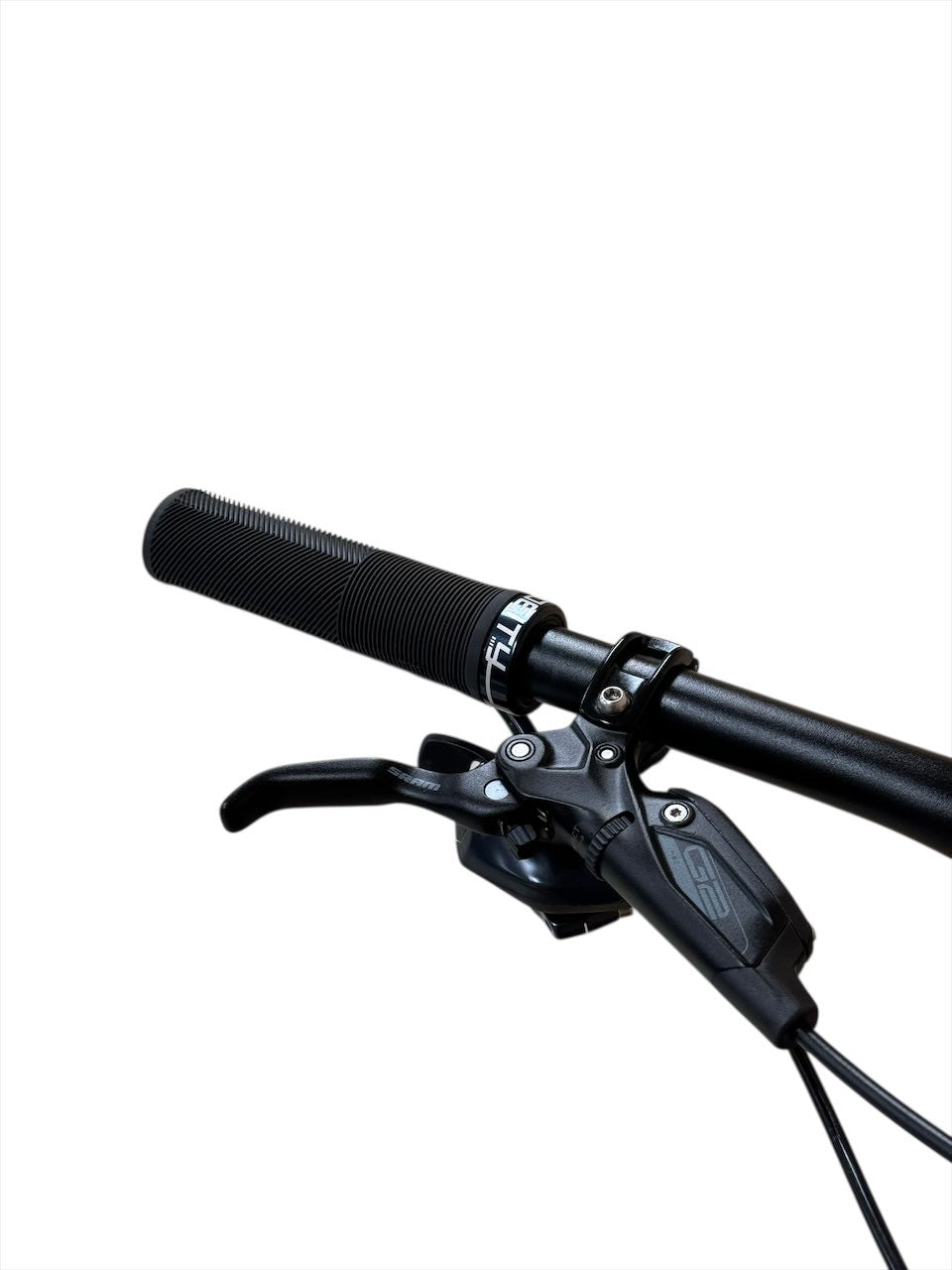 Specialized Stumpjumper Expert 29 inch mountainbike Refurbished Gebruikte fiets