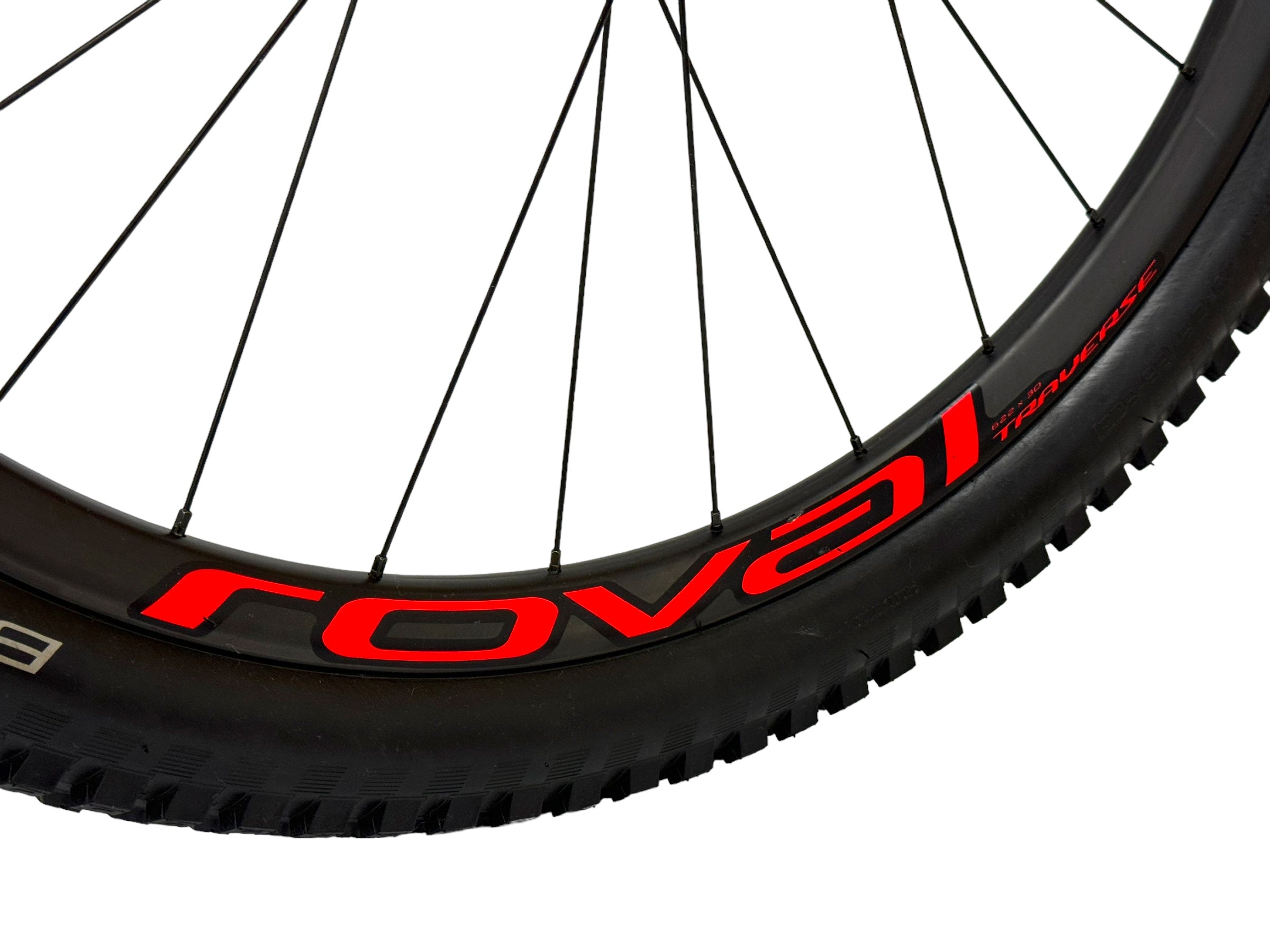 Specialized Stumpjumper Expert 29 inch bicicletă de munte