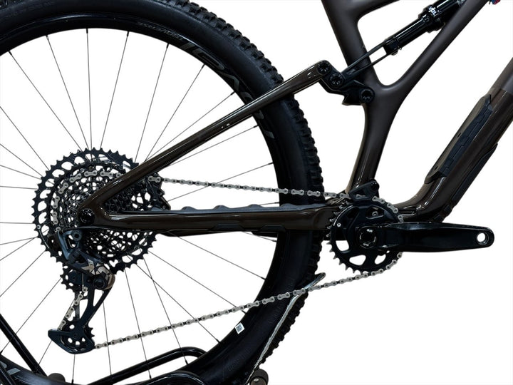 Specialized Stumpjumper Expert 29 inch mountainbike Refurbished Gebruikte fiets