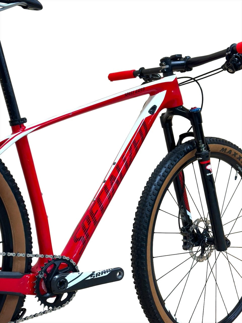 specialized mtb reifen 29 zoll Specialized Stumpjumper Marathon 29 Zoll mountainbike Generalüberholt verwendet mountainbike – H&B Exclusive
