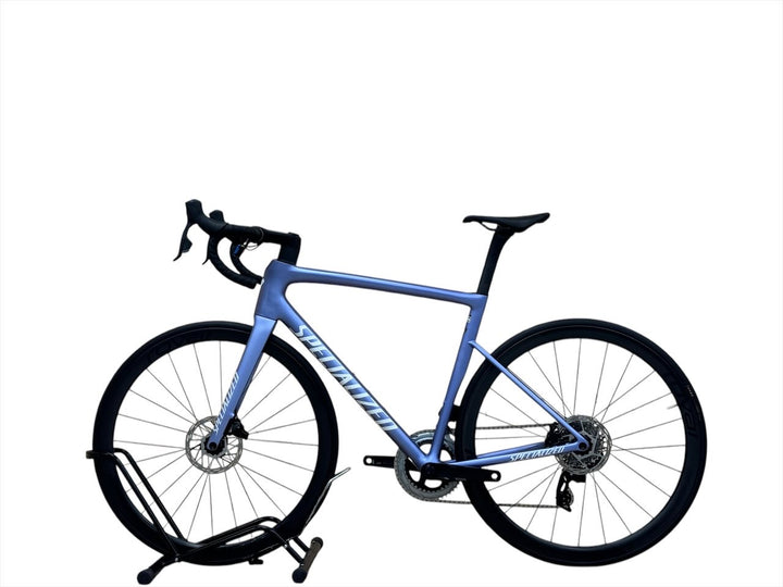 Specialized Tarmac SL 8 Expert Racefiets Refurbished Gebruikte fiets