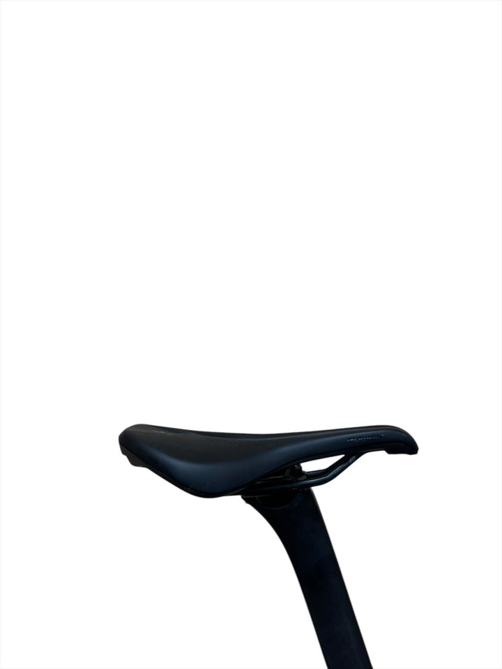 Specialized Tarmac SL 8 Expert Racefiets Refurbished Gebruikte fiets