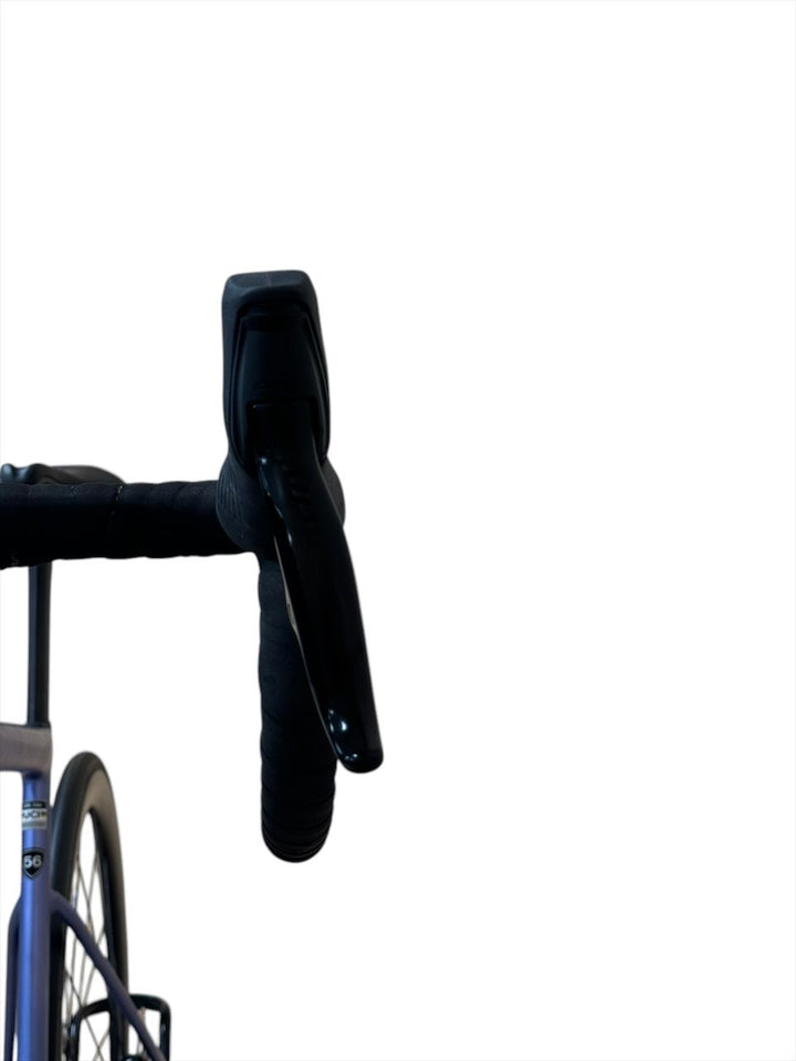 Specialized Tarmac SL 8 Expert Racefiets Refurbished Gebruikte fiets