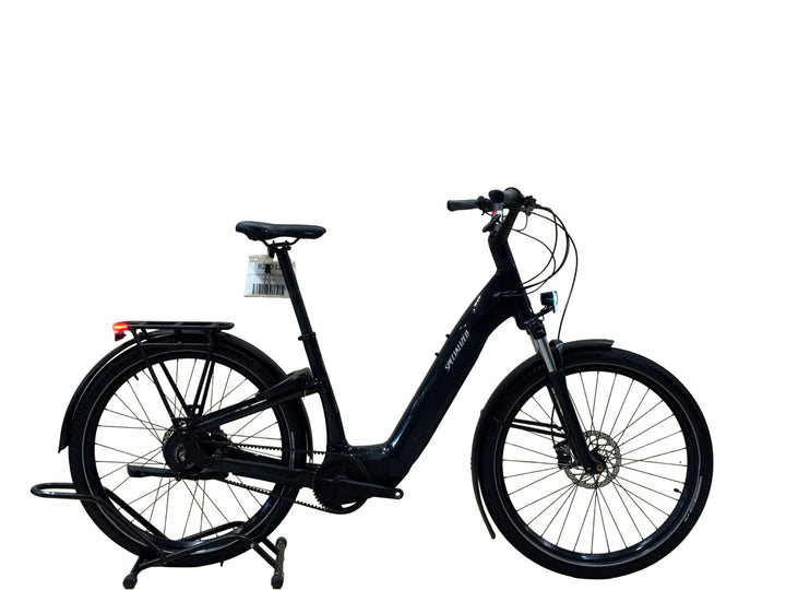 Specialized Turbo Como 3.0 IGH E-Bike Refurbished Gebruikte fiets 