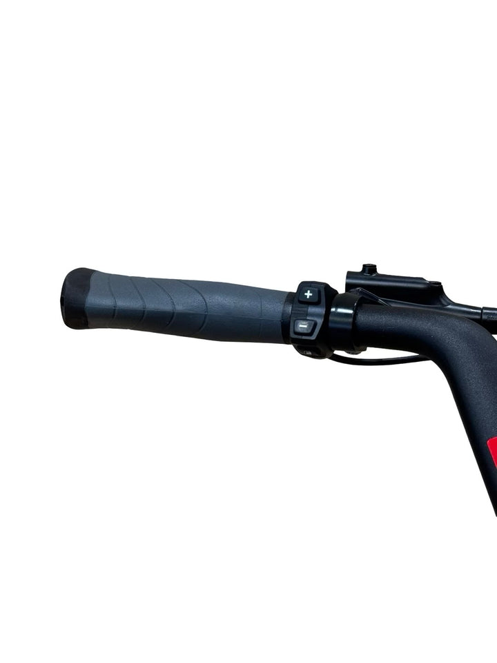 Specialized Turbo Como 3.0 IGH E-Bike Refurbished Gebruikte fiets 