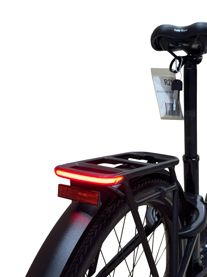 Specialized Turbo Como 3.0 IGH E-Bike Refurbished Gebruikte fiets 