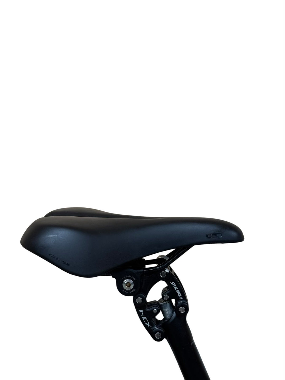 Specialized Turbo Como 4.0 E-Bike Refurbished Gebruikte fiets 