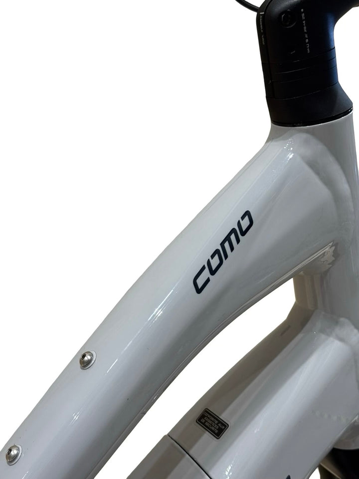 Specialized Turbo Como 4.0 E-Bike Refurbished Gebruikte fiets 