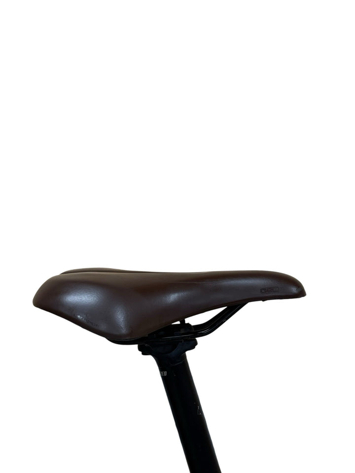 Specialized Turbo Como 4.0 E-Bike Refurbished Gebruikte fiets 