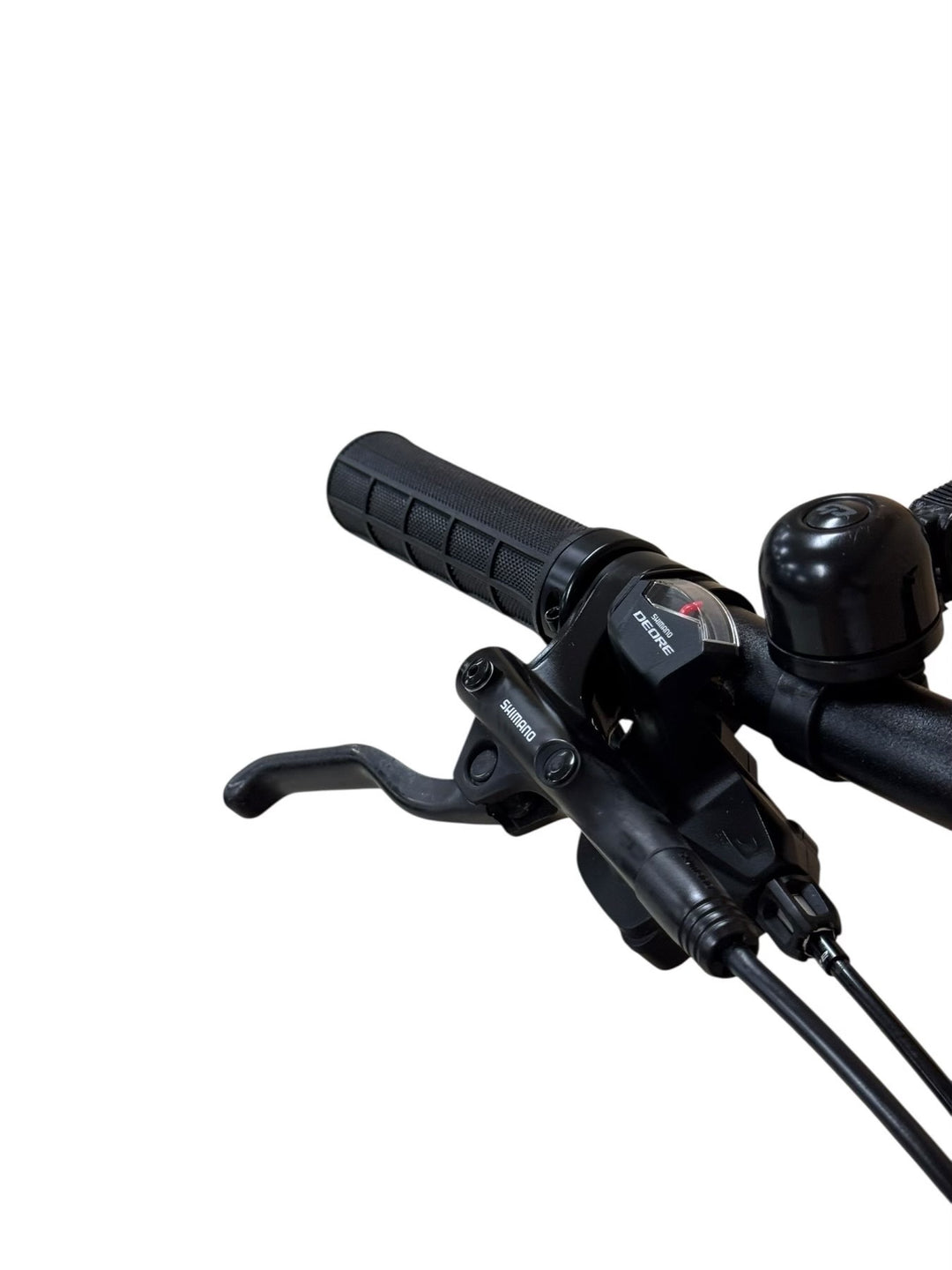 Specialized Turbo Como 4.0 E-Bike Refurbished Gebruikte fiets 