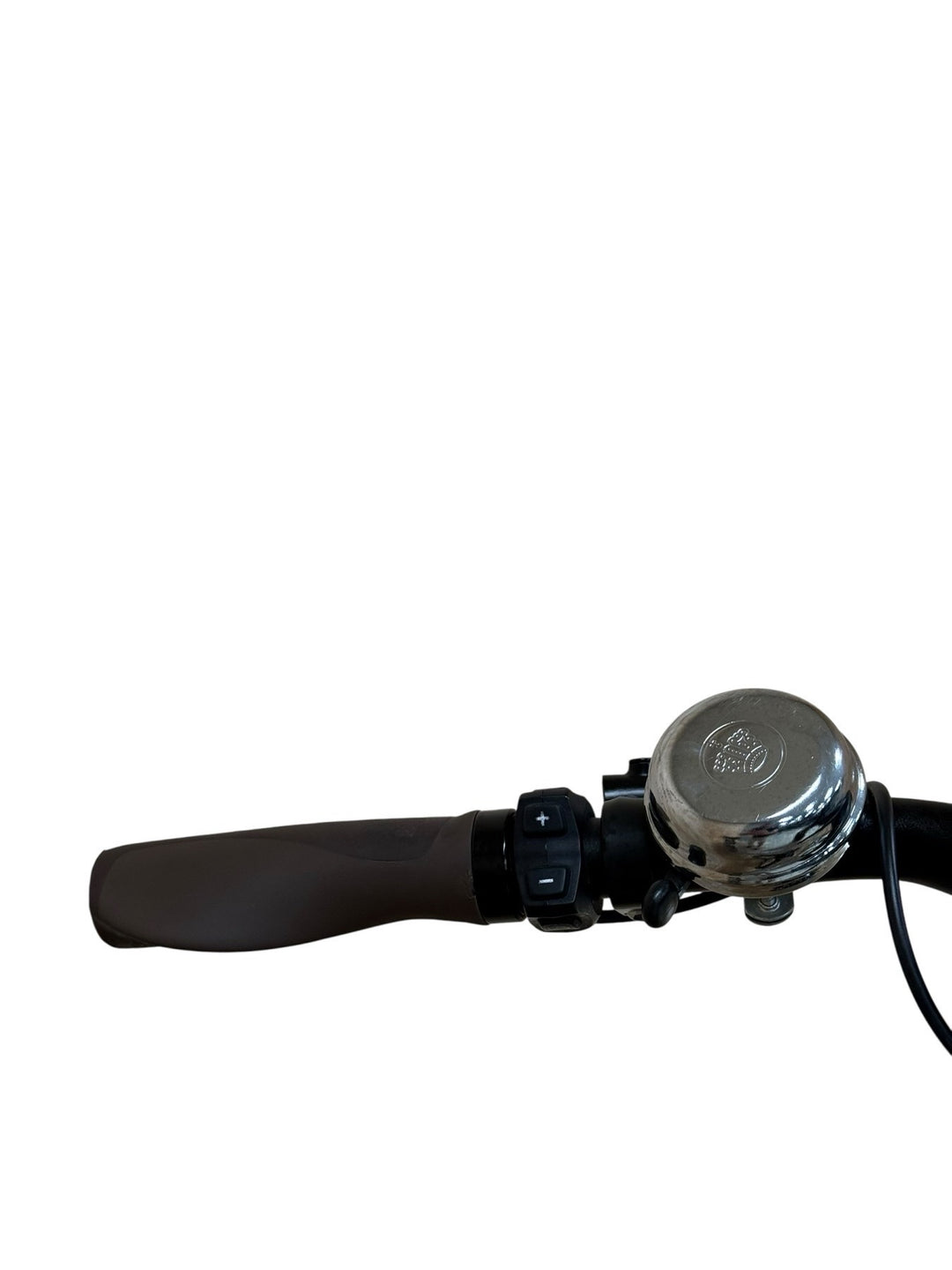 Specialized Turbo Como 4.0 E-Bike Refurbished Gebruikte fiets 