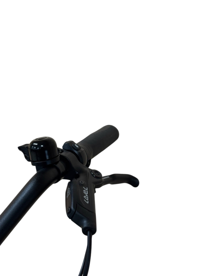 Specialized Turbo Como 4.0 IGH E-Bike Refurbished Gebruikte fiets 