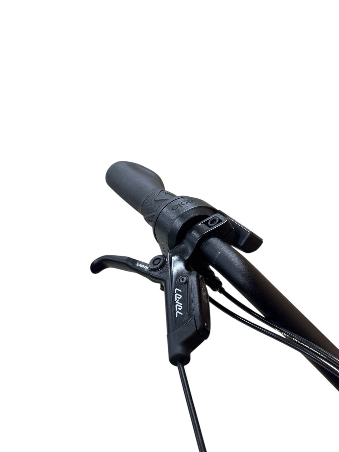 Specialized Turbo Como 4.0 IGH E-Bike Refurbished Gebruikte fiets 