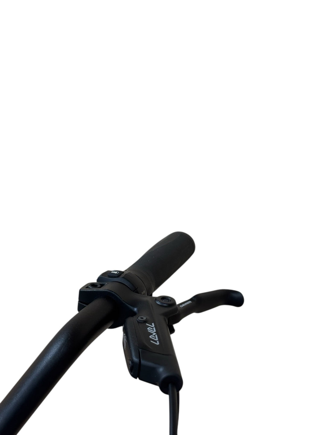 Specialized Turbo Como 4.0 IGH E-Bike Refurbished Gebruikte fiets 