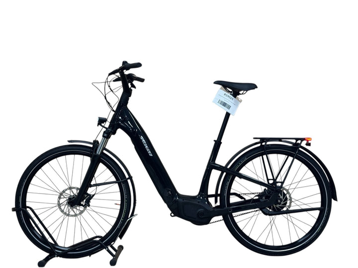 Specialized Turbo Como 4.0 IGH E-Bike Refurbished Gebruikte fiets 