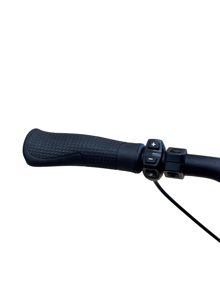 Specialized Turbo Como 4.0 IGH E-Bike Refurbished Gebruikte fiets 