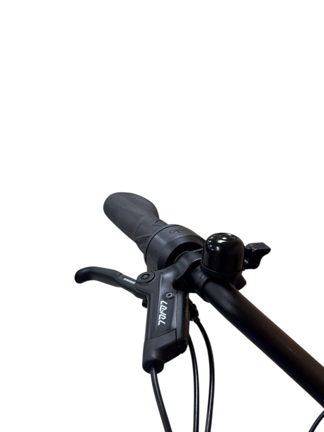 Specialized Turbo Como 4.0 IGH E-Bike Refurbished Gebruikte fiets 