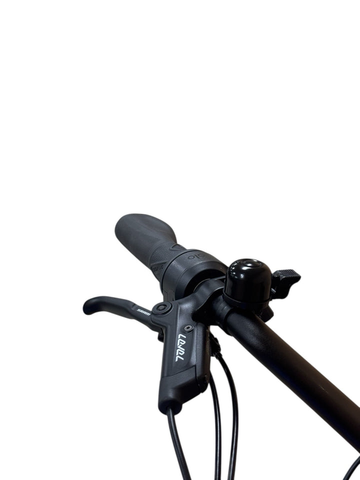 Specialized Turbo Como 4.0 IGH E-Bike Refurbished Gebruikte fiets 