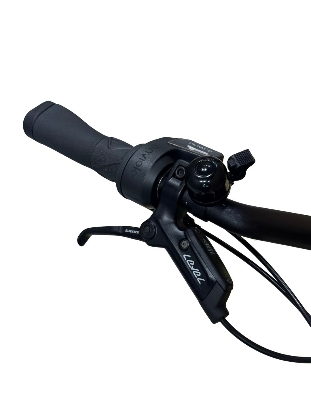 Specialized Turbo Como 4.0 IGH E-Bike  Refurbished Gebruikte fiets 
