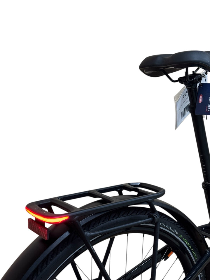 Specialized Turbo Como 4.0 IGH E-Bike Refurbished Gebruikte fiets