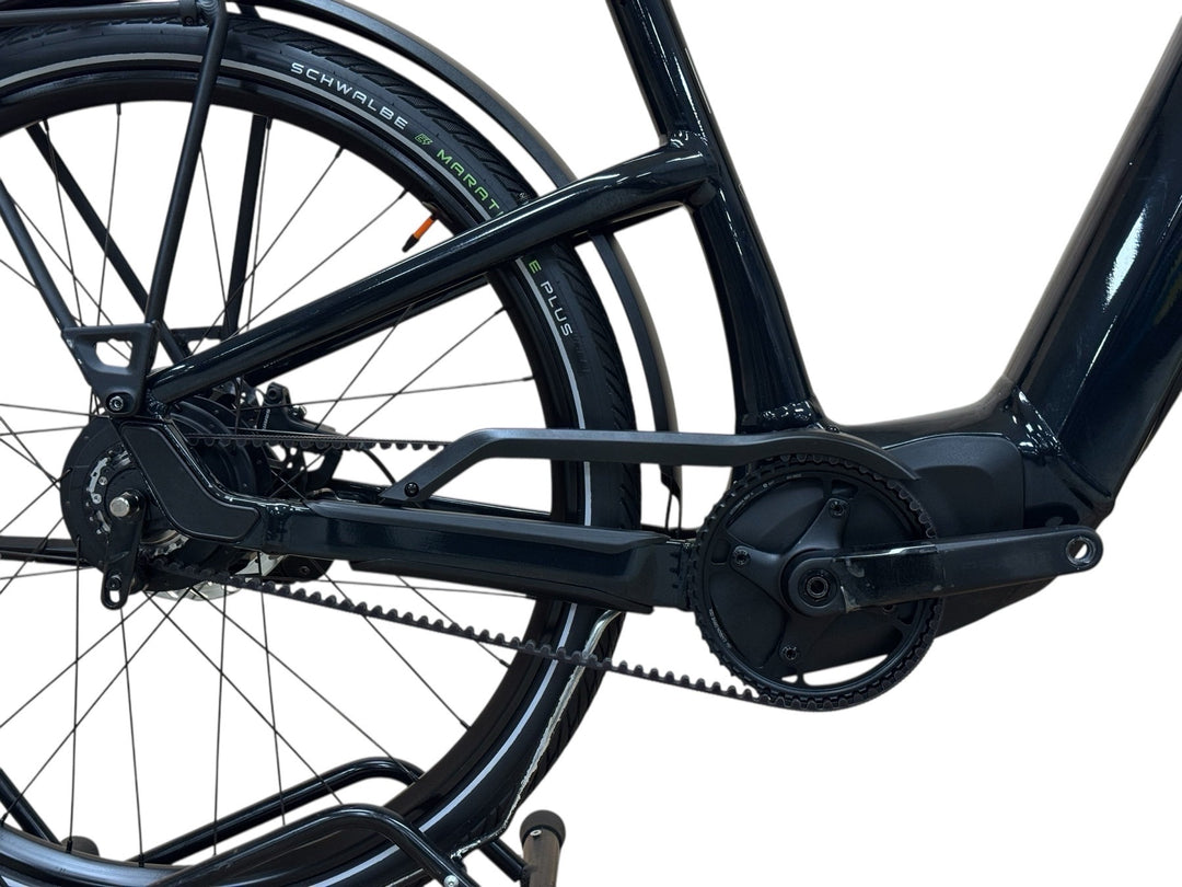 Specialized Turbo Como 4.0 IGH E-Bike Refurbished Gebruikte fiets 