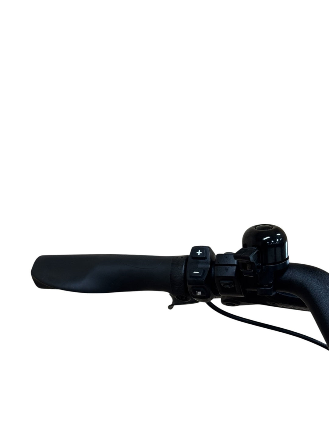 Specialized Turbo Como 4.0 IGH E-Bike Refurbished Gebruikte fiets 