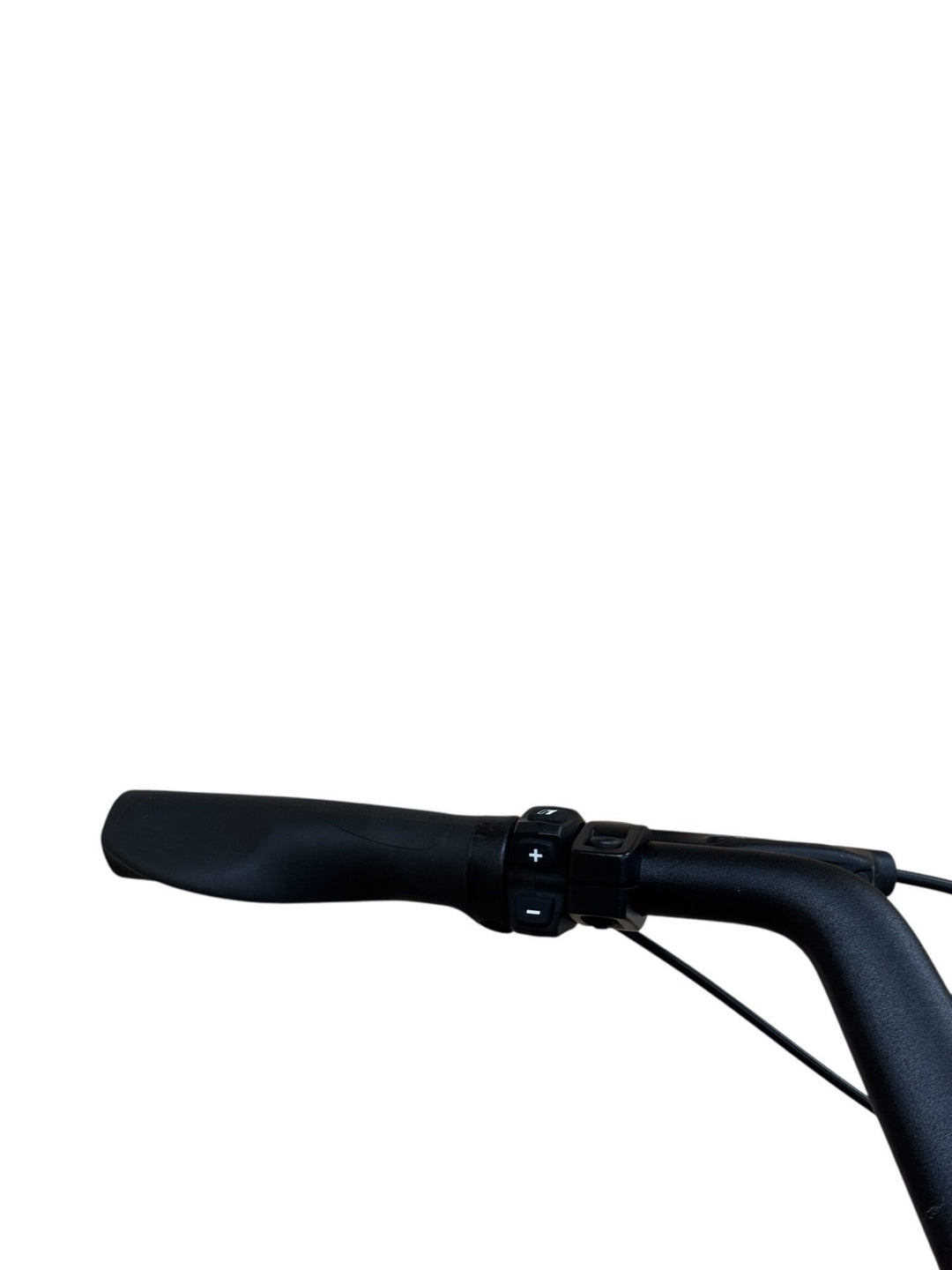 Specialized Turbo Como 4.0 IGH E-Bike Refurbished Gebruikte fiets 