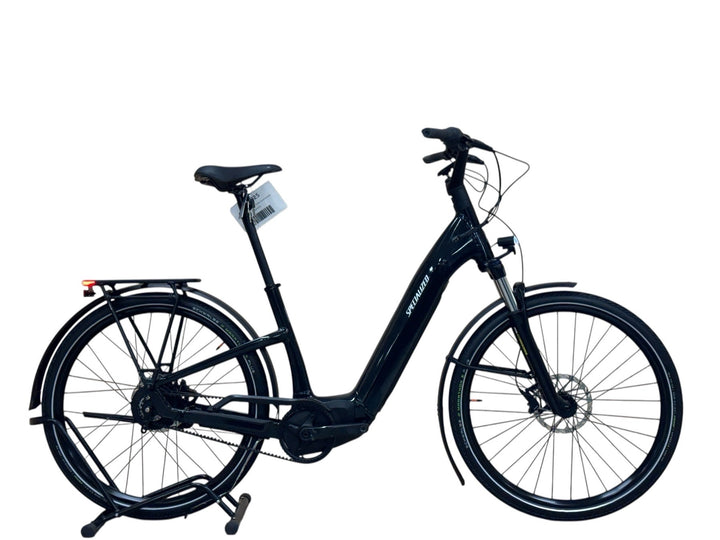 Specialized Turbo Como 4.0 IGH E-Bike Refurbished Gebruikte fiets 