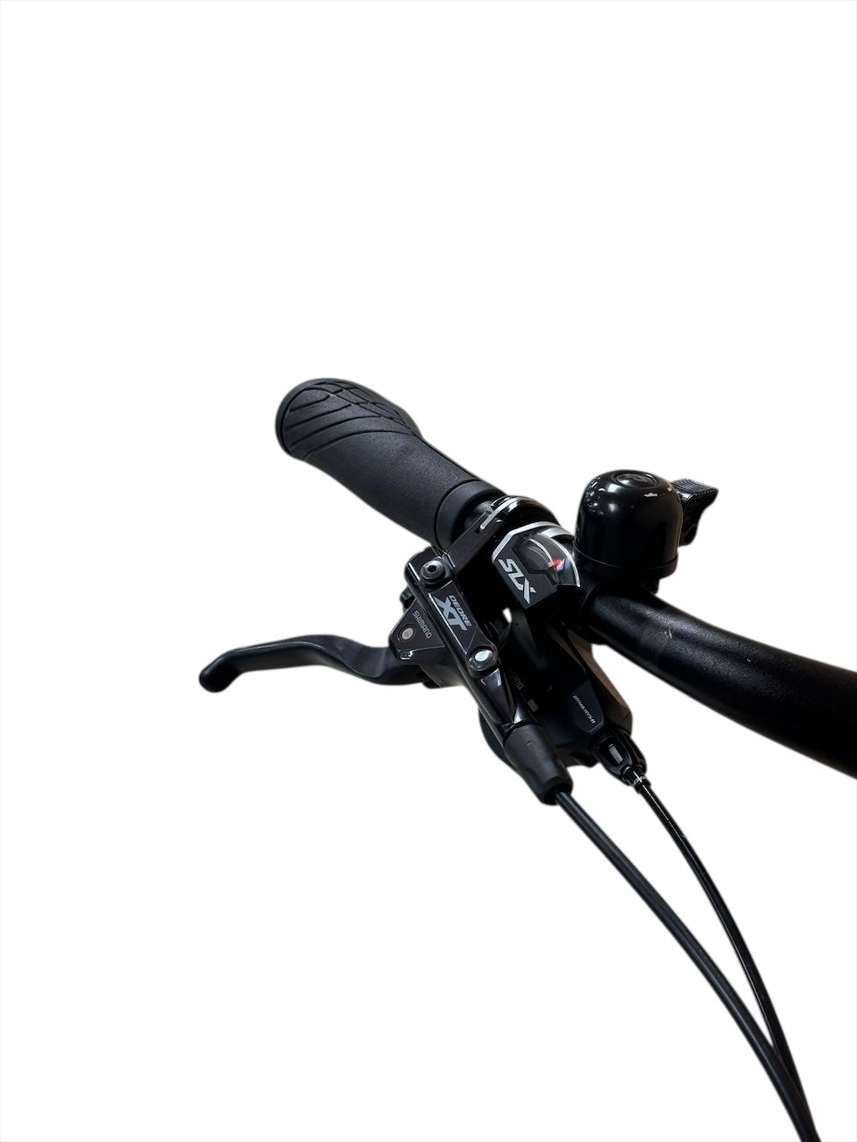 Specialized Turbo Como 5.0 700C E-Bike Refurbished Gebruikte fiets