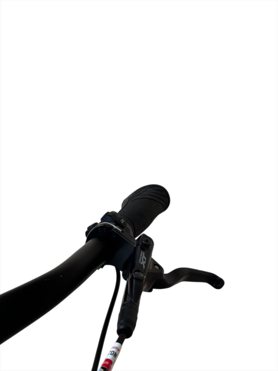 Specialized Turbo Como 5.0 700C E-Bike Refurbished Gebruikte fiets