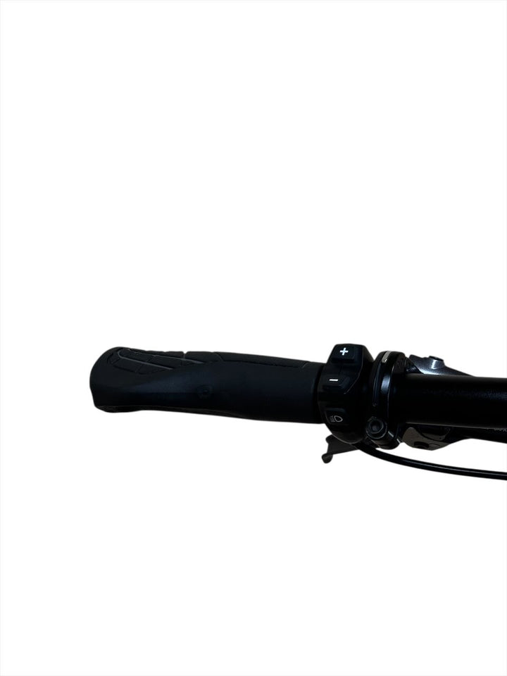 Specialized Turbo Como 5.0 700C E-Bike Refurbished Gebruikte fiets