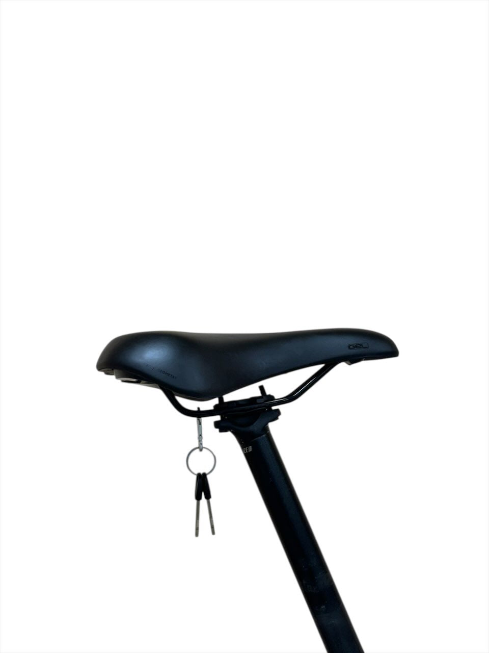 Specialized Turbo Como 5.0 700C E-Bike Refurbished Gebruikte fiets