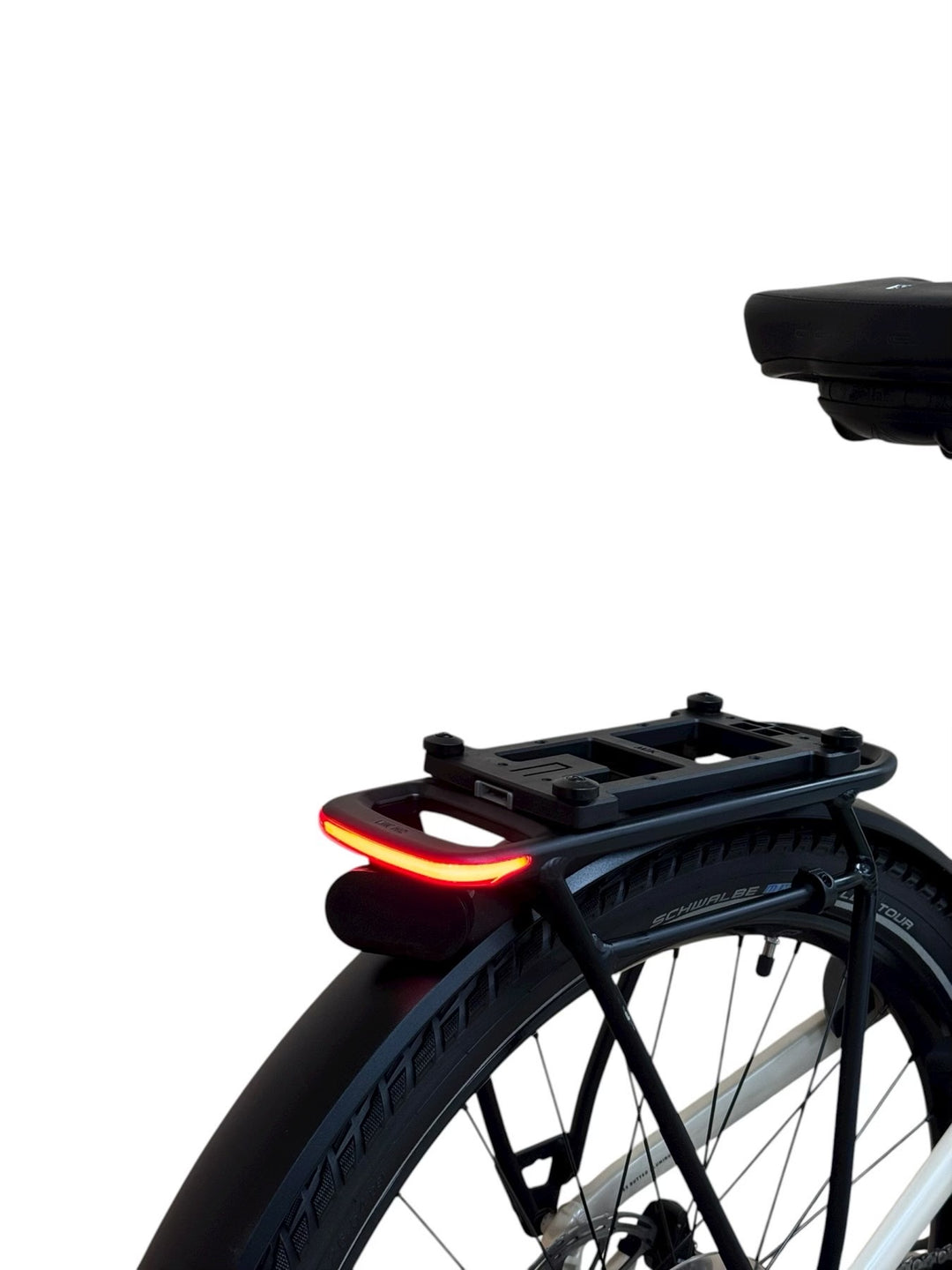 Specialized Turbo Como 5.0 E-Bike Refurbished Gebruikte fiets 