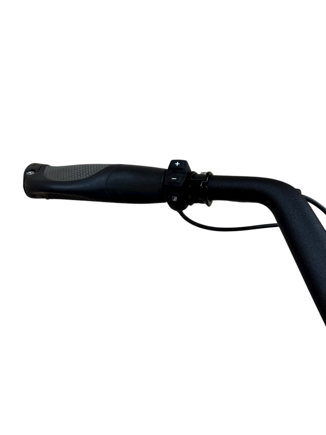 Specialized Turbo Como 5.0 E-Bike Refurbished Gebruikte fiets 