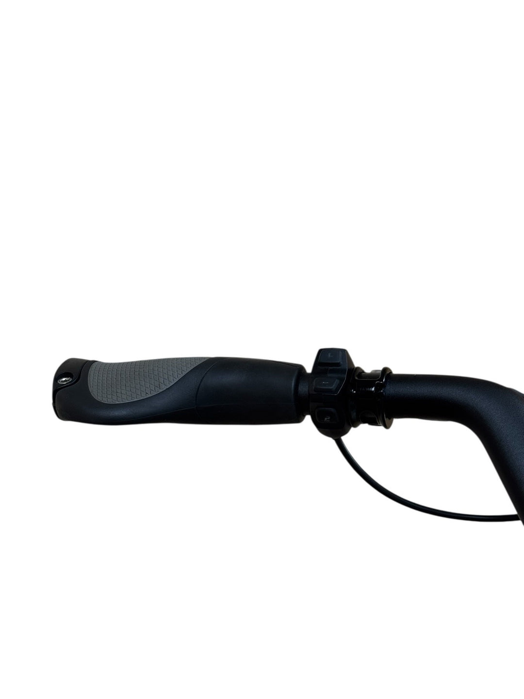 Specialized Turbo Como 5.0 IGH E-Bike Refurbished Gebruikte fiets 