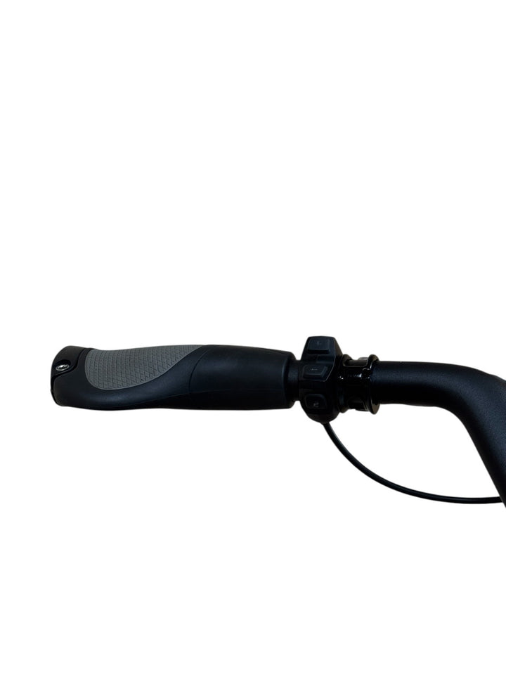 Specialized Turbo Como 5.0 IGH E-Bike Refurbished Gebruikte fiets 