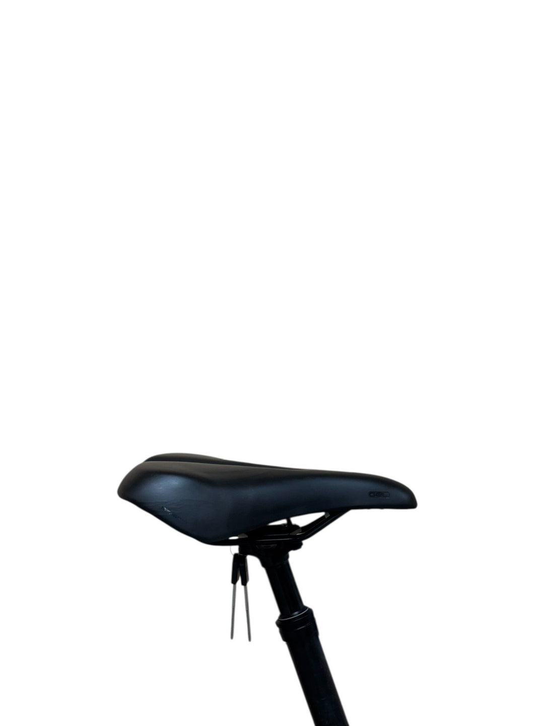 Specialized Turbo Como 5.0 IGH E-Bike Refurbished Gebruikte fiets 