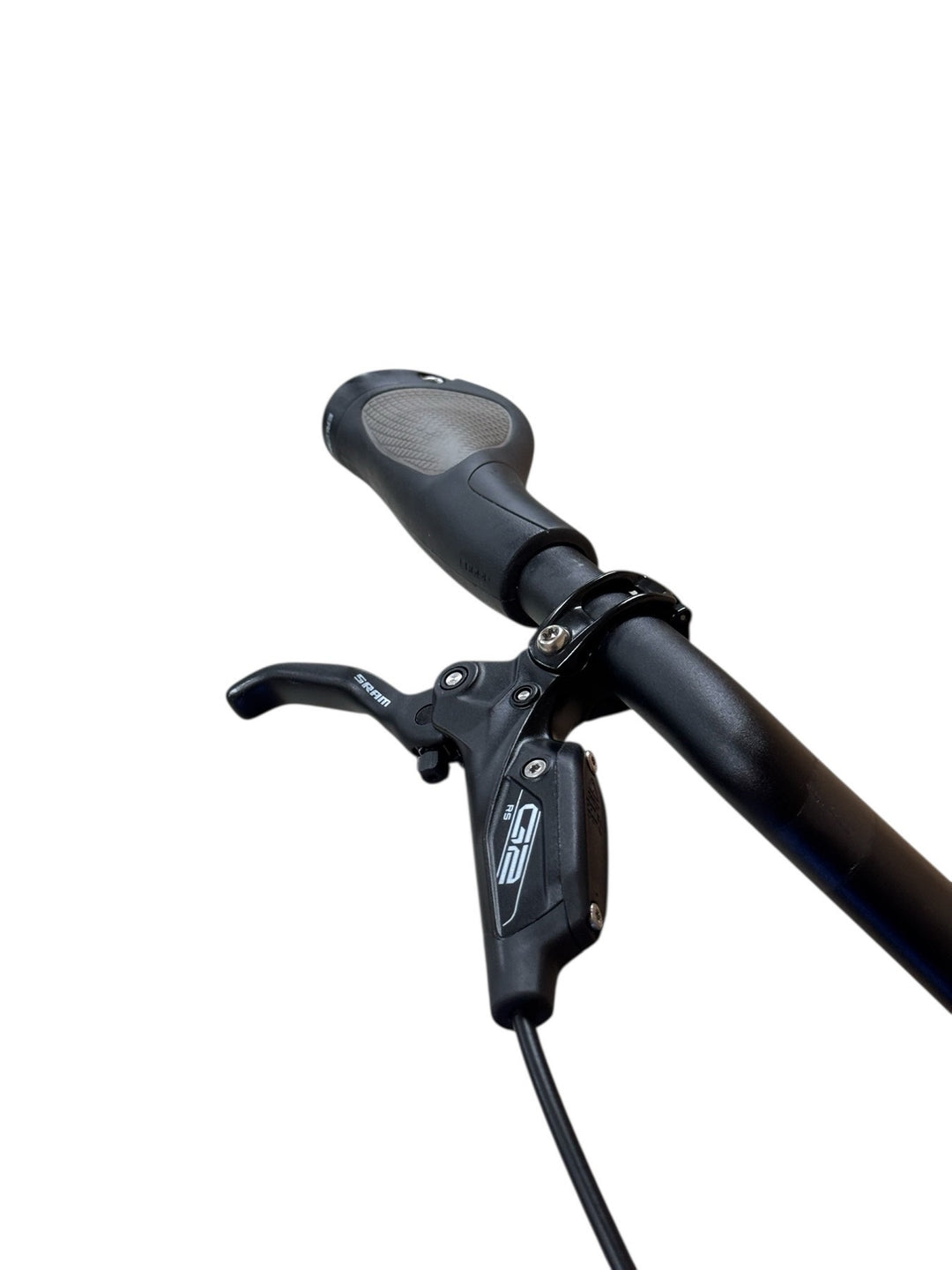 Specialized Turbo Como 5.0 IGH E-Bike Refurbished Gebruikte fiets 