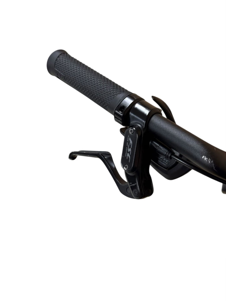 Specialized Turbo Como SL 5.0 E-Bike Refurbished Gebruikte fiets