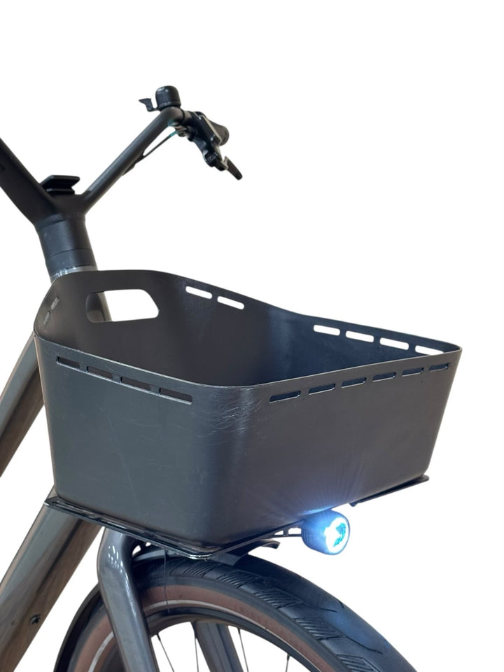 Specialized Turbo Como SL 5.0 E-Bike Refurbished Gebruikte fiets