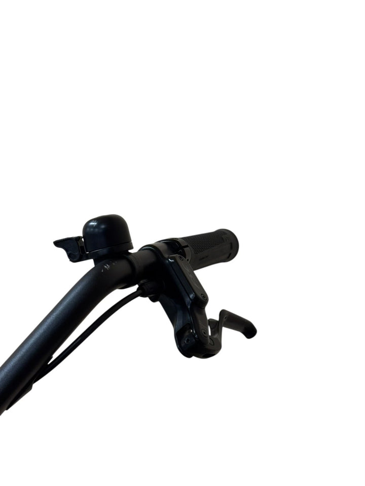 Specialized Turbo Como SL 5.0 E-Bike Refurbished Gebruikte fiets