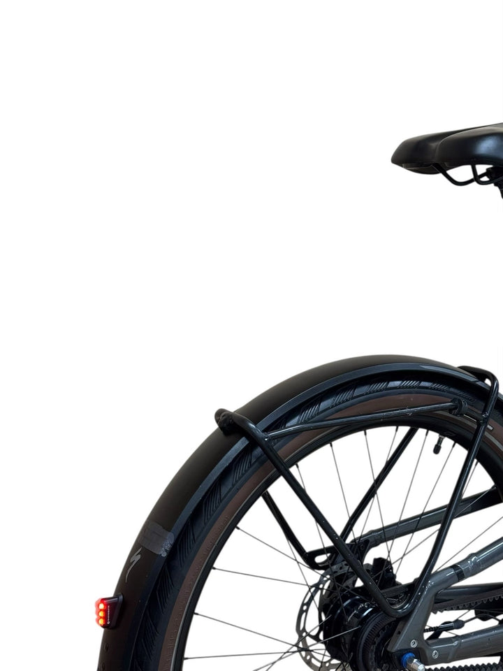 Specialized Turbo Como SL 5.0 E-Bike Refurbished Gebruikte fiets