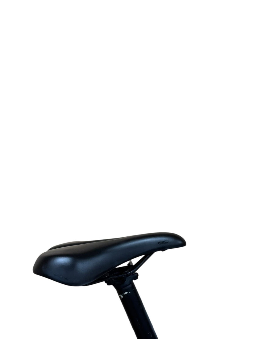 Specialized Turbo Como SL 5.0 E-Bike Refurbished Gebruikte fiets