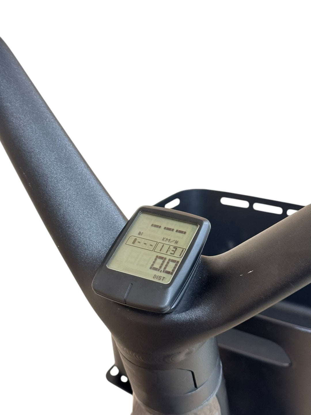 Specialized Turbo Como SL 5.0 E-Bike Refurbished Gebruikte fiets